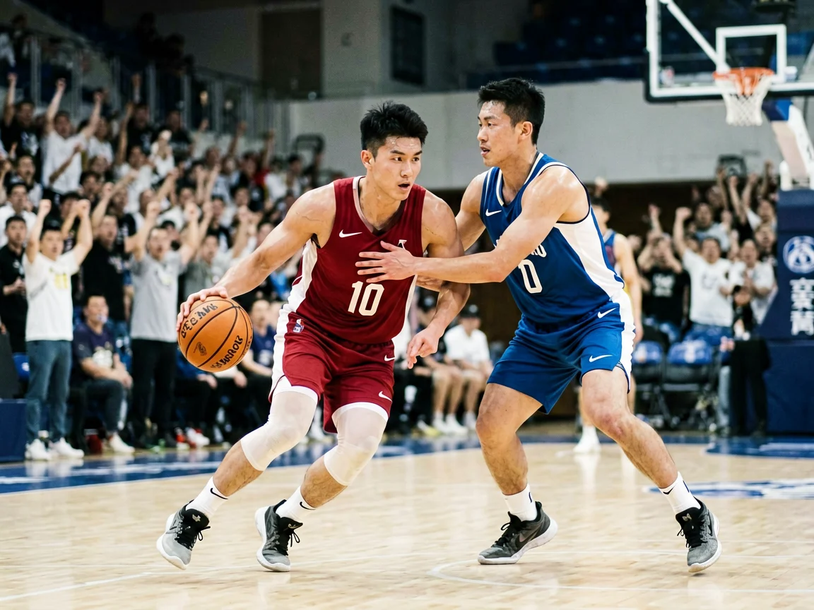 足球新闻独家爆料聚焦足坛最新热议焦点事件