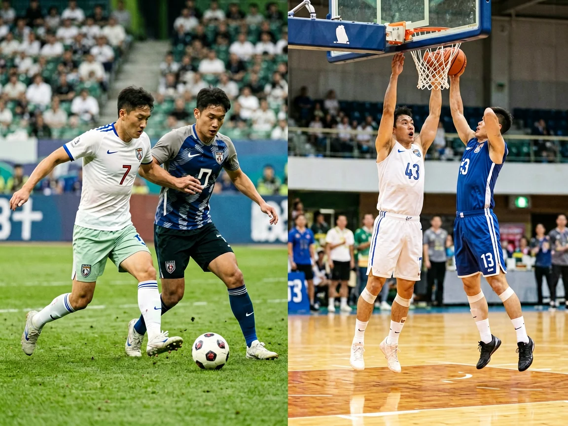 TeamHeretics征战2026MSI最新战队阵容及