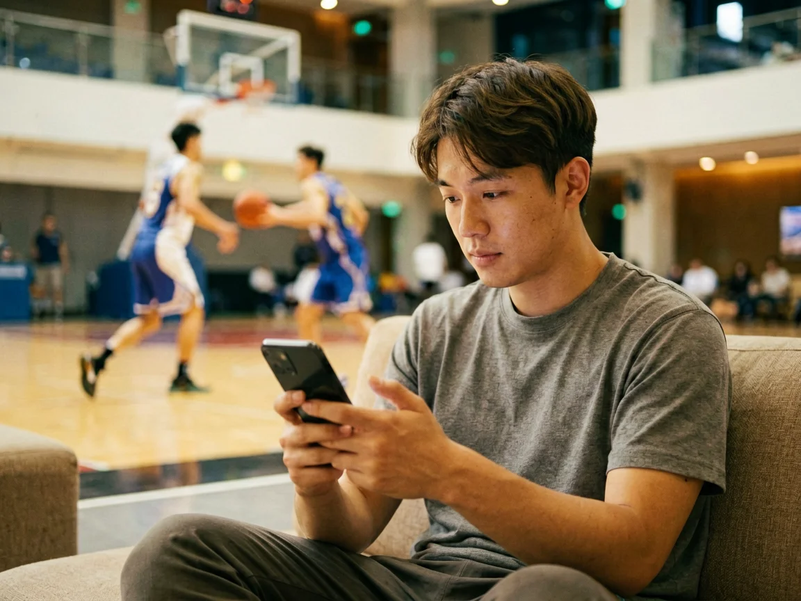 居莱尔英超最新转会动态潜在下家及赛场前景全面解析