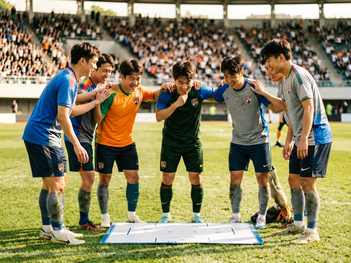 加斯利奥地利大奖赛发挥神勇斩获个人赛季最佳分站成绩