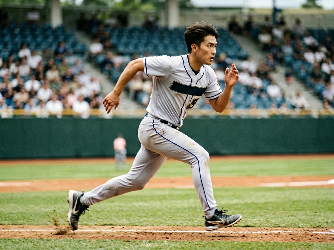 丹尼尔穆尼奥斯谈2026世界杯期待助力国家队斩获佳绩